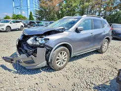KNMAT2MVXKP515854 2019 NISSAN ROGUE