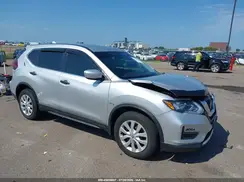 KNMAT2MVXKP517149 2019 NISSAN ROGUE