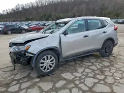 KNMAT2MVXKP517247 2019 NISSAN ROGUE