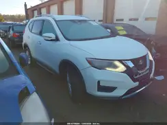 KNMAT2MVXKP517281 2019 NISSAN ROGUE