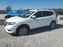 KNMAT2MVXKP517457 2019 NISSAN ROGUE
