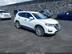 KNMAT2MVXKP518060 2019 NISSAN ROGUE