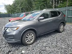 KNMAT2MVXKP520391 2019 NISSAN ROGUE