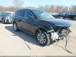 KNMAT2MVXKP520939 2019 NISSAN ROGUE
