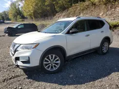 KNMAT2MVXKP523825 2019 NISSAN ROGUE