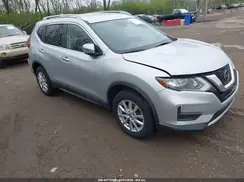 KNMAT2MVXKP524523 2019 NISSAN ROGUE