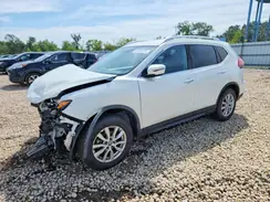 KNMAT2MVXKP526367 2019 NISSAN ROGUE