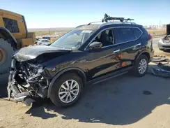 KNMAT2MVXKP526546 2019 NISSAN ROGUE