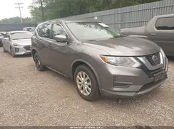 KNMAT2MVXKP527082 2019 NISSAN ROGUE