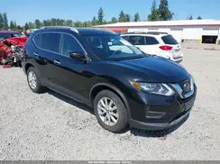 KNMAT2MVXKP527552 2019 NISSAN ROGUE