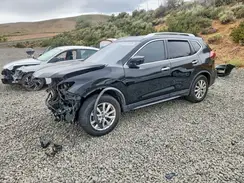 KNMAT2MVXKP528622 2019 NISSAN ROGUE
