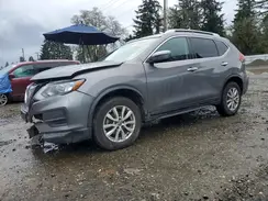KNMAT2MVXKP528703 2019 NISSAN ROGUE