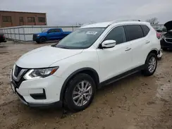 KNMAT2MVXKP529902 2019 NISSAN ROGUE