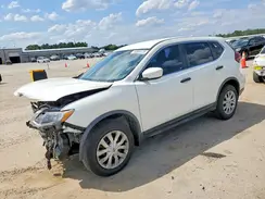 KNMAT2MVXKP531214 2019 NISSAN ROGUE