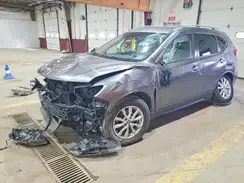KNMAT2MVXKP531326 2019 NISSAN ROGUE
