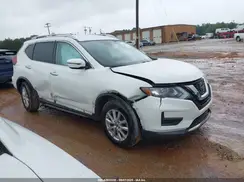 KNMAT2MVXKP531388 2019 NISSAN ROGUE