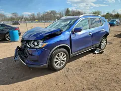 KNMAT2MVXKP532394 2019 NISSAN ROGUE