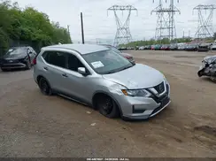 KNMAT2MVXKP532993 2019 NISSAN ROGUE