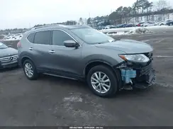 KNMAT2MVXKP533285 2019 NISSAN ROGUE