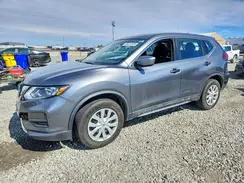 KNMAT2MVXKP533920 2019 NISSAN ROGUE