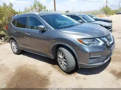 KNMAT2MVXKP534078 2019 NISSAN ROGUE