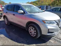 KNMAT2MVXKP535764 2019 NISSAN ROGUE