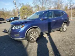 KNMAT2MVXKP539717 2019 NISSAN ROGUE