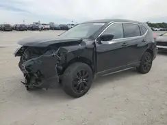 KNMAT2MVXKP541631 2019 NISSAN ROGUE