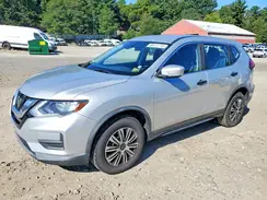 KNMAT2MVXKP544951 2019 NISSAN ROGUE