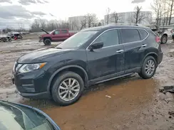 KNMAT2MVXKP544996 2019 NISSAN ROGUE