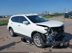 KNMAT2MVXKP545744 2019 NISSAN ROGUE