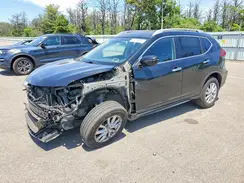 KNMAT2MVXKP545789 2019 NISSAN ROGUE