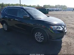 KNMAT2MVXKP546098 2019 NISSAN ROGUE