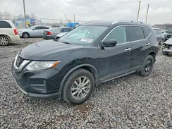 KNMAT2MVXKP547736 2019 NISSAN ROGUE