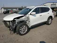 KNMAT2MVXKP548529 2019 NISSAN ROGUE
