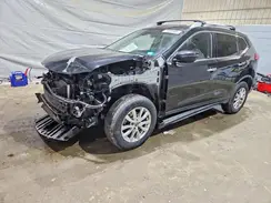 KNMAT2MVXKP553715 2019 NISSAN ROGUE