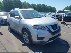 KNMAT2MVXKP555934 2019 NISSAN ROGUE