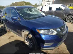 KNMAT2MVXKP556405 2019 NISSAN ROGUE