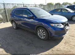 KNMAT2MVXKP556596 2019 NISSAN ROGUE
