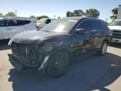 KNMAT2MVXKP560597 2019 NISSAN ROGUE