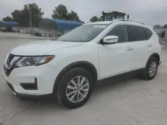 KNMAT2MVXLP504600 2020 NISSAN ROGUE