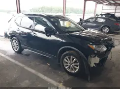 KNMAT2MVXLP507920 2020 NISSAN ROGUE