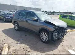 KNMAT2MVXLP508095 2020 NISSAN ROGUE