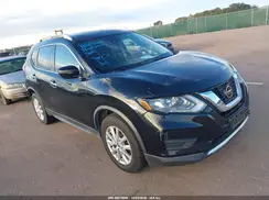 KNMAT2MVXLP508730 2020 NISSAN ROGUE