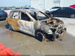 KNMAT2MVXLP509523 2020 NISSAN ROGUE