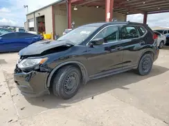 KNMAT2MVXLP511501 2020 NISSAN ROGUE