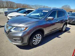 KNMAT2MVXLP511563 2020 NISSAN ROGUE