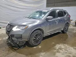 KNMAT2MVXLP511708 2020 NISSAN ROGUE