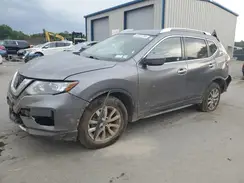 KNMAT2MVXLP513653 2020 NISSAN ROGUE