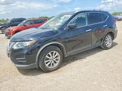 KNMAT2MVXLP513975 2020 NISSAN ROGUE
